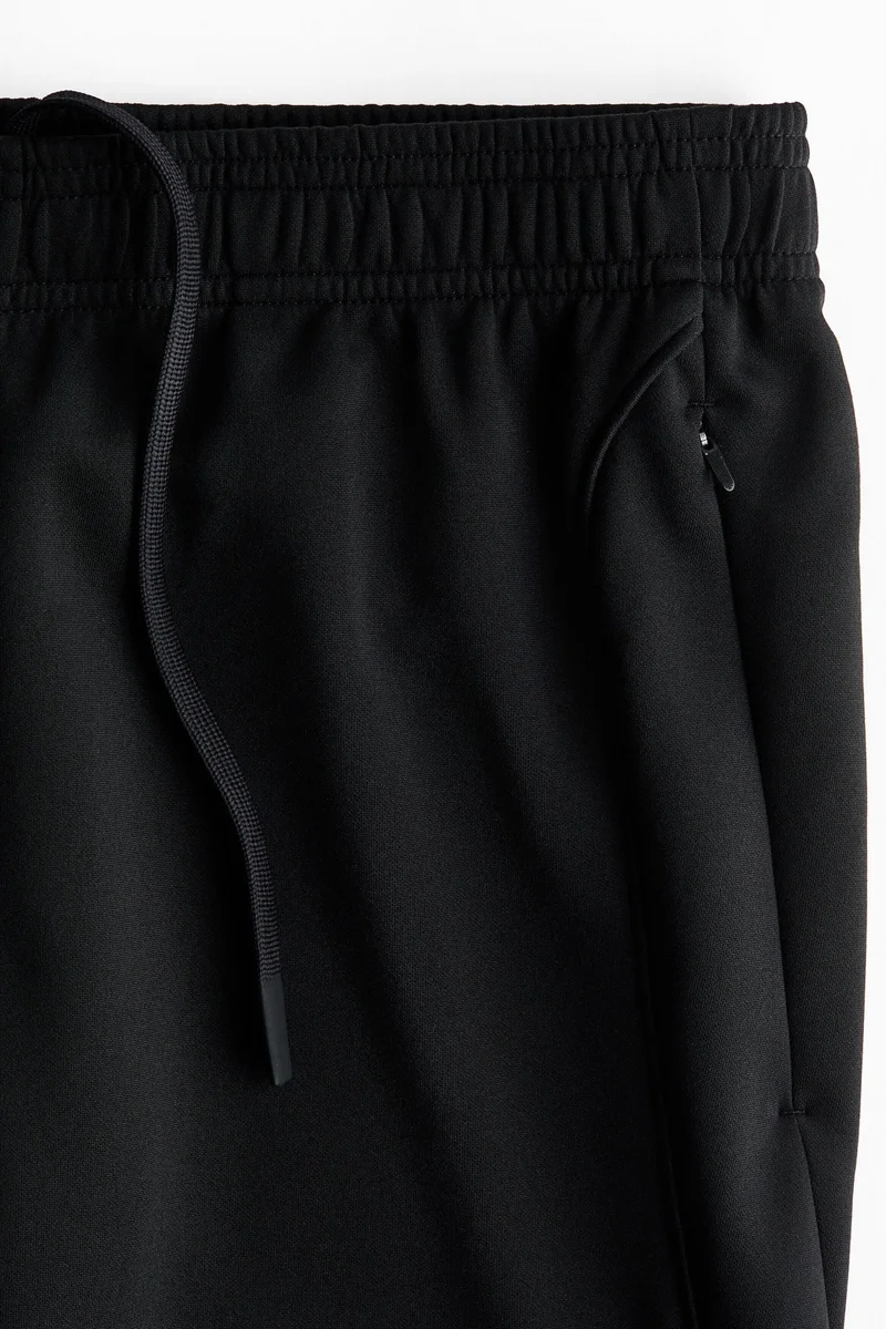 H&M  Football trousers with DryMove™ for Men | Best Price UAE